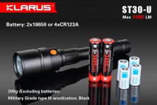 Klarus St30-U-4.jpg Klarus St30-U-4.jpg