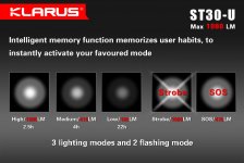 Klarus St30-U-5.jpg Klarus St30-U-5.jpg