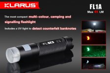 KLARUS FL1A-1.jpg KLARUS FL1A-1.jpg