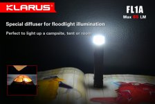 KLARUS FL1A-2.jpg KLARUS FL1A-2.jpg