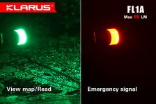 KLARUS FL1A-3.jpg KLARUS FL1A-3.jpg