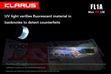 KLARUS FL1A-4.jpg KLARUS FL1A-4.jpg