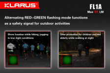 KLARUS FL1A-5.gif KLARUS FL1A-5.gif