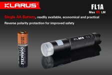 KLARUS FL1A-7.jpg KLARUS FL1A-7.jpg