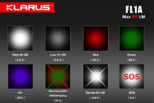 KLARUS FL1A-8.jpg KLARUS FL1A-8.jpg