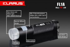 KLARUS FL1A-9.jpg KLARUS FL1A-9.jpg