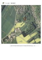 Reimsbach - Google Maps Kopie.jpg Reimsbach - Google Maps Kopie.jpg