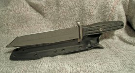 DSCI4403(1)(1).jpg DSCI4403(1)(1).jpg