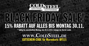 CS_BLACK_FRIDAY.jpg CS_BLACK_FRIDAY.jpg