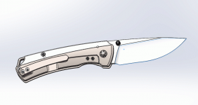 Task I 3D.png Task I 3D.png