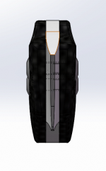 Task I fixed 2.png Task I fixed 2.png