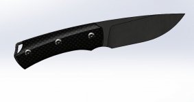 TaskIfixed2.jpg TaskIfixed2.jpg