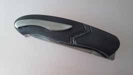 20160626_154140.jpg 20160626_154140.jpg