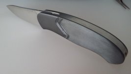 20160626_154414.jpg 20160626_154414.jpg