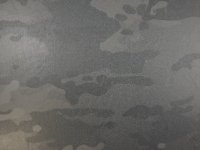 nightcamo.jpg nightcamo.jpg