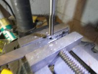 DSCI0617.jpg DSCI0617.jpg
