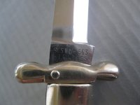 Messer Swing Guard 008.JPG