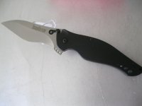 Kershaw und Böker Springer 013.JPG