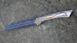 Sidewinder offen.jpg Sidewinder offen.jpg