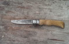 opinel oll.jpg