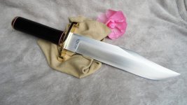 DSCI8715 (2).jpg DSCI8715 (2).jpg