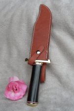 DSCI8732 (2).jpg DSCI8732 (2).jpg