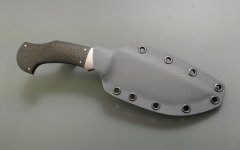 C_Fighter_1.jpg C_Fighter_1.jpg