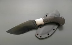 C_Fighter_2.jpg C_Fighter_2.jpg