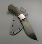 C_Fighter_3.jpg C_Fighter_3.jpg