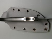 C_Fighter_4.jpg C_Fighter_4.jpg