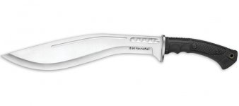 honshukukri.jpg honshukukri.jpg