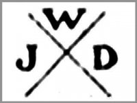 FCB7BD6E-E0CA-43DA-9D60-7086B490F18D.jpeg FCB7BD6E-E0CA-43DA-9D60-7086B490F18D.jpeg