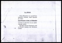 9ADA8B5D-C392-40EB-BE0E-6822EE88FF2E.jpeg 9ADA8B5D-C392-40EB-BE0E-6822EE88FF2E.jpeg