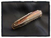 7674302E-DF2E-4B8E-9376-140C4D2D5E31.jpg 7674302E-DF2E-4B8E-9376-140C4D2D5E31.jpg