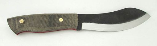Brisa nessmuk green micarta.jpg Brisa nessmuk green micarta.jpg