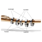 lagendamast-inox.jpg.png lagendamast-inox.jpg.png