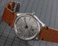 Sinn-1800-Damaszener-Damascus-Steel-2.jpg Sinn-1800-Damaszener-Damascus-Steel-2.jpg