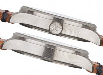 Sinn-1800-Damaszener-Damascus-Steel-3.jpg Sinn-1800-Damaszener-Damascus-Steel-3.jpg