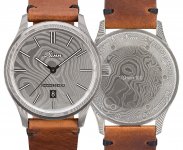 Sinn-1800-Damaszener-Damascus-Steel-4.jpg Sinn-1800-Damaszener-Damascus-Steel-4.jpg