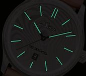 Sinn-1800-Damaszener-Damascus-Steel-5.jpg Sinn-1800-Damaszener-Damascus-Steel-5.jpg
