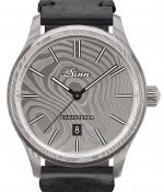 Sinn-1800-Damaszener-Damascus-Steel-8.jpg Sinn-1800-Damaszener-Damascus-Steel-8.jpg