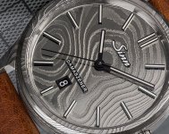 Sinn-1800-Damaszener-Damascus-Steel-9.jpg Sinn-1800-Damaszener-Damascus-Steel-9.jpg