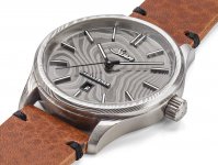 Sinn-1800-Damaszener-Damascus-Steel-11.jpg Sinn-1800-Damaszener-Damascus-Steel-11.jpg