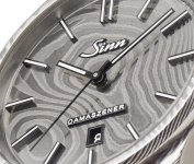Sinn-1800-Damaszener-Damascus-Steel-12.jpg Sinn-1800-Damaszener-Damascus-Steel-12.jpg