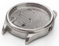 Sinn-1800-Damaszener-Damascus-Steel-13.jpg Sinn-1800-Damaszener-Damascus-Steel-13.jpg