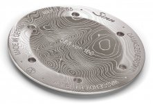 Sinn-1800-Damaszener-Damascus-Steel-15.jpg Sinn-1800-Damaszener-Damascus-Steel-15.jpg