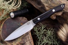 kalahari-thorn-cpm154-black-canvas-micarta-219.95.jpg kalahari-thorn-cpm154-black-canvas-micarta-219.95.jpg