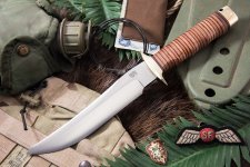 macv-sog-recondo-cpm154-stacked-leather-379.95.jpg macv-sog-recondo-cpm154-stacked-leather-379.95.jpg