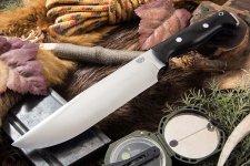 bravo-crusader-3v-black-canvas-micarta-blue-liner-429.95.jpg bravo-crusader-3v-black-canvas-micarta-blue-liner-429.95.jpg