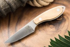 caper-20cv-antique-ivory-micarta-black-liner-jenni.jpg caper-20cv-antique-ivory-micarta-black-liner-jenni.jpg